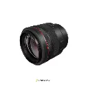 canon-rf-85mm-f12-l-usm1733354757-2.webp