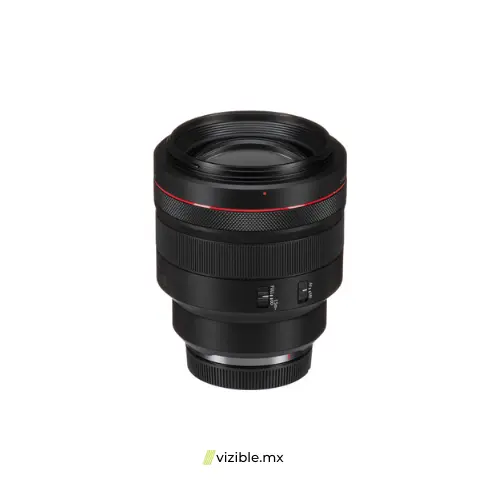 canon-rf-85mm-f12-l-usm1733354757-4.webp