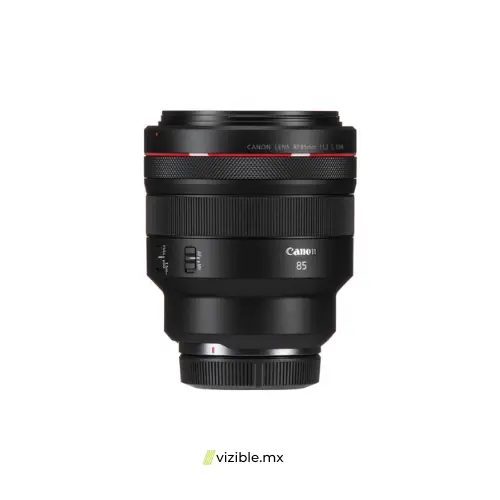 canon-rf-85mm-f12-l-usm1733354757-3.webp