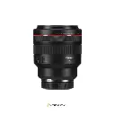canon-rf-85mm-f12-l-usm1733354757-3.webp