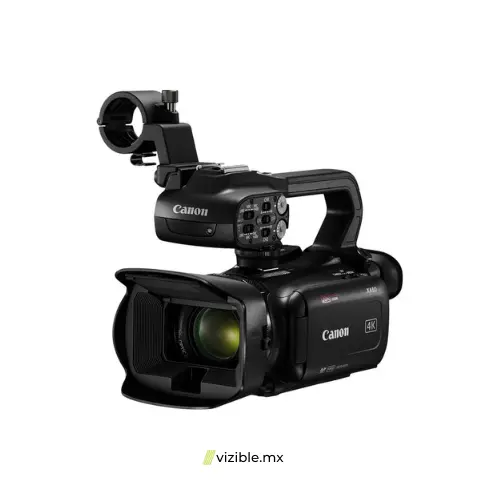 canon-xa60-videocamaras-profesionales1699139680-1.webp