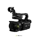 canon-xa60-videocamaras-profesionales1699139680-1.webp
