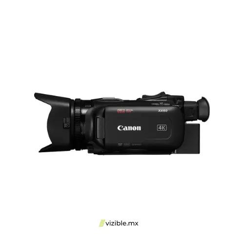 canon-xa60-videocamaras-profesionales1699139680-3.webp