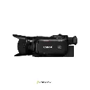 canon-xa60-videocamaras-profesionales1699139680-3.webp