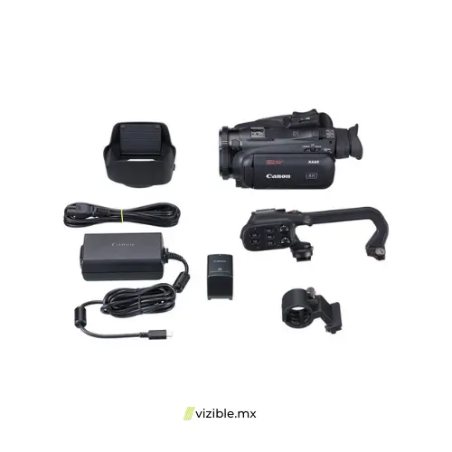 canon-xa65-videocamaras-profesionales1699138912-4.webp