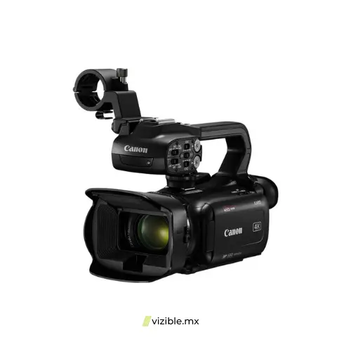 canon-xa65-videocamaras-profesionales1699138912-1.webp