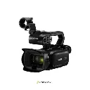 canon-xa65-videocamaras-profesionales1699138912-1.webp