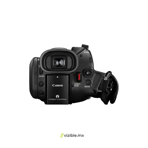 canon-xa65-videocamaras-profesionales1699138912-3.webp