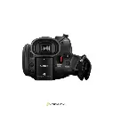 canon-xa65-videocamaras-profesionales1699138912-3.webp