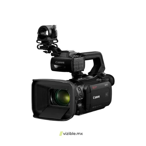 canon-xa70-videocamaras-profesionales1699139434-1.webp