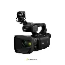 canon-xa70-videocamaras-profesionales1699139434-1.webp