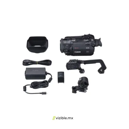 canon-xa75-videocamaras-profesionales1699139223-3.webp