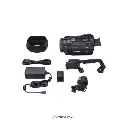 canon-xa75-videocamaras-profesionales1699139223-3.webp