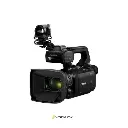 canon-xa75-videocamaras-profesionales1699139222-1.webp