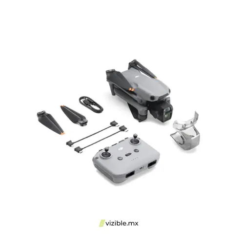 dji-air-3s-dji-rc-n31729014014-2.webp