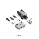 dji-air-3s-dji-rc-n31729014014-2.webp