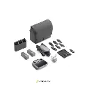 dji-air-3s-fly-more-combo-dji-rc1729014445-2.webp