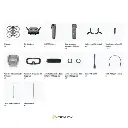 dji-avata-2-fly-more-combo-single-battery1712865523-3.webp
