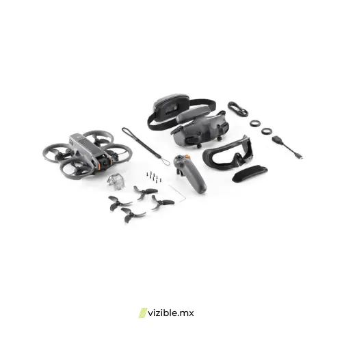 dji-avata-2-fly-more-combo-single-battery1712865523-2.webp
