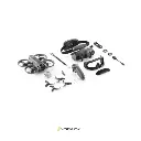 dji-avata-2-fly-more-combo-single-battery1712865523-2.webp