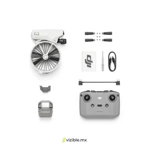dji-flip1741615597-4.webp