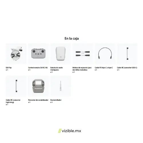 dji-flip1741615597-5.webp
