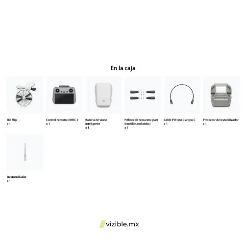 dji-flip-dji-rc-21741615891-5.webp