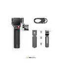dji-focus-pro-creator-combo1712863993-2.webp