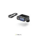 dji-focus-pro-creator-combo1712863993-4.webp