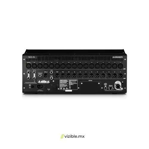 allen-heath-sq-5-48-channel1684979250-3.webp