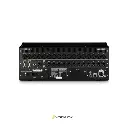 allen-heath-sq-5-48-channel1684979250-3.webp