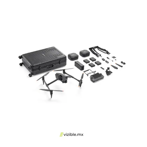 dji-inspire-31700091111-2.webp