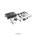 dji-inspire-31700091111-2.webp