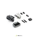 dji-mavic-4-pro1747177378-2.webp