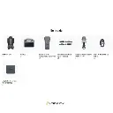 dji-mavic-4-pro1747177378-3.webp