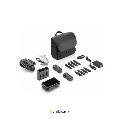 dji-mavic-4-pro-512gb-creator-combo-dji-rc-pro-21747177980-2.webp