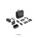 dji-mavic-4-pro-512gb-creator-combo-dji-rc-pro-21747177980-2.webp