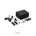 dji-rs-4-pro1712863317-2.webp