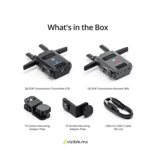 dji-sdr-transmission-combo1740085139-2.webp