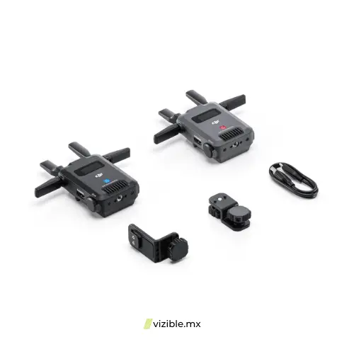 dji-sdr-transmission-combo1740085139-3.webp