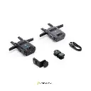 dji-sdr-transmission-combo1740085139-3.webp