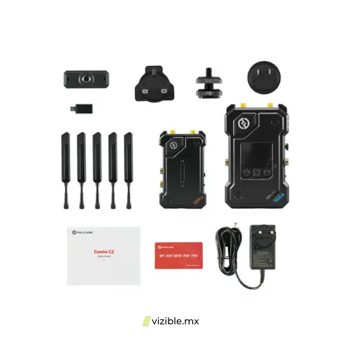 hollyland-cosmo-c2-hdmisdi-sistema-de-transmision-de-video-inalambrico1742835065-2.webp