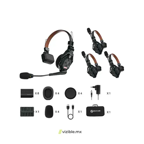 hollyland-solidcom-c1-pro-4s-intercom1709521929-4 (1).webp