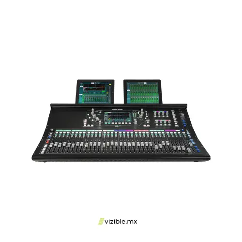 allen-heath-sq-7-48-channel1684979784-2.webp