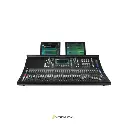allen-heath-sq-7-48-channel1684979784-2.webp