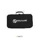 hollyland-solidcom-c1-pro-6s1690850248-4.webp