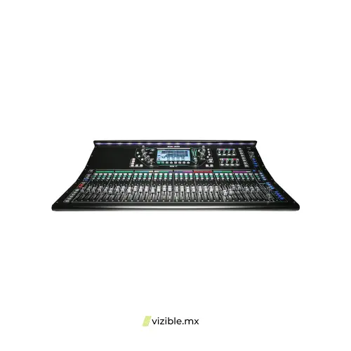 allen-heath-sq-7-48-channel1684979784-4.webp