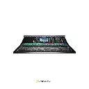 allen-heath-sq-7-48-channel1684979784-4.webp