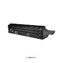 allen-heath-sq-7-48-channel1684979784-3.webp