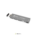 kiloview-st-ux-1t-ssd-para-cube-r11738882804-1.webp